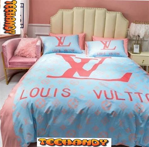 louis vuitton baby bedding|louis vuitton bedding for sale.